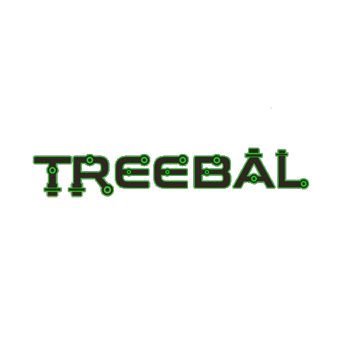 Rave Trance Sticker by TREEBAL