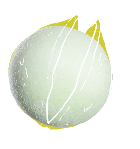 Ice Icecream Sticker by O-Mochi