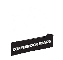 Coffee Cafe Sticker by Espressomobil