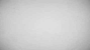 Btsp GIF by Bike Tour SP