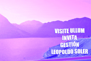 Gestion GIF