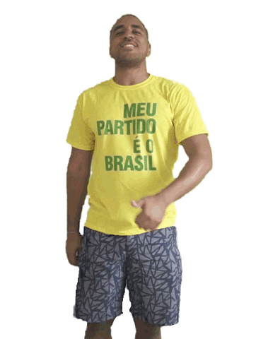 GrupoKPG Sticker