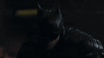 Batman Im GIF
