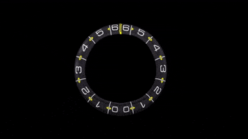 Easywrite Rally GIF
