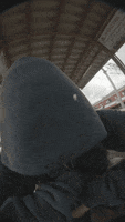 Edgy GIF