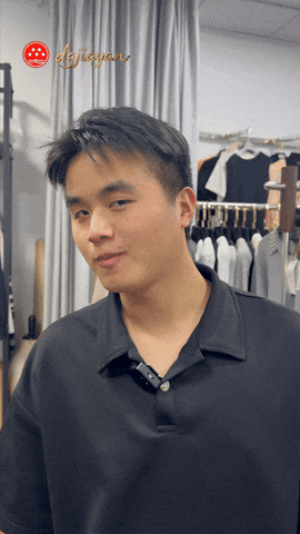 David GIF by dgjiayan