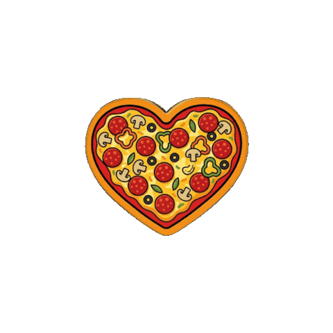 Pitsouli Sticker by Parartimaikos