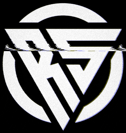 Ryan Seh GIF