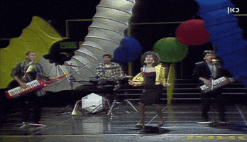 Animated GIF
