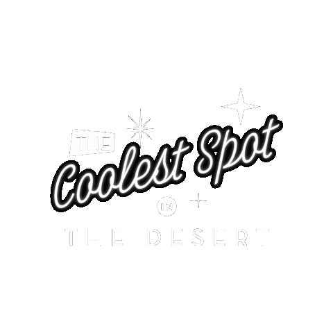 Acrisure Arena Sticker