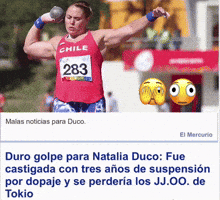 Kakast GIF