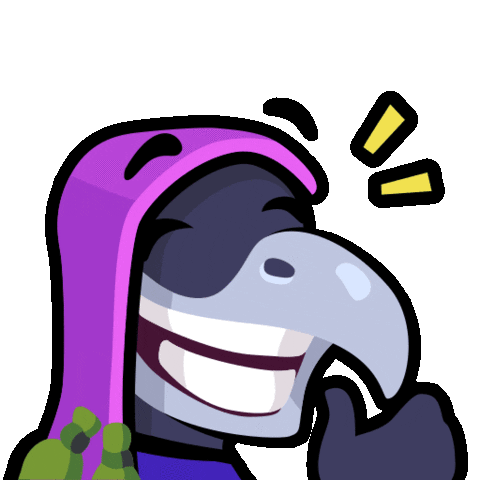 VNG Corporation Sticker