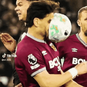 GIF by Kaptan