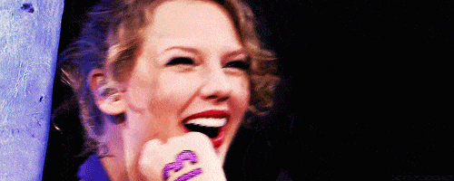 Laught GIFs - Find & Share on GIPHY