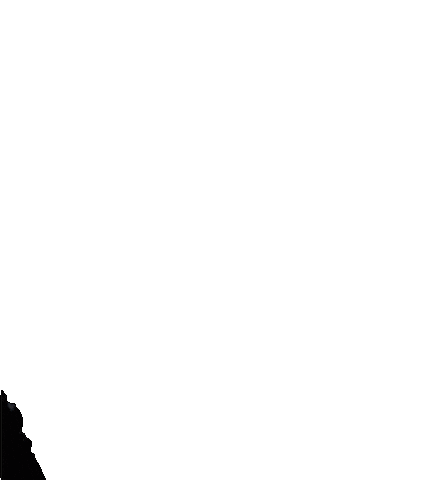 Personal Trainer Macfit Sticker by ayhan otomotiv