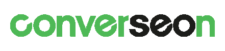 CRUX-Converseon Sticker