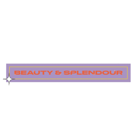 Alchemy Salon Sticker
