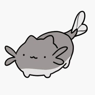 Cat GIF