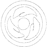 Nisciro Sticker by ojiya_oyaji