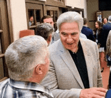 Gary S Winemaster GIF