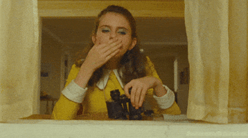 200.gif?cid=f0bdee70yjnfeljfl9sqirnrh0etn07883txus5o6ltapkoa&rid=200.gif&ct=g