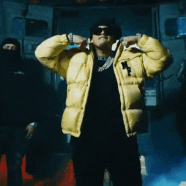 Fuerza Regida GIF by StreetMobRecords