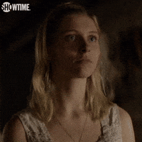 Laura-lee GIFs - Get the best GIF on GIPHY