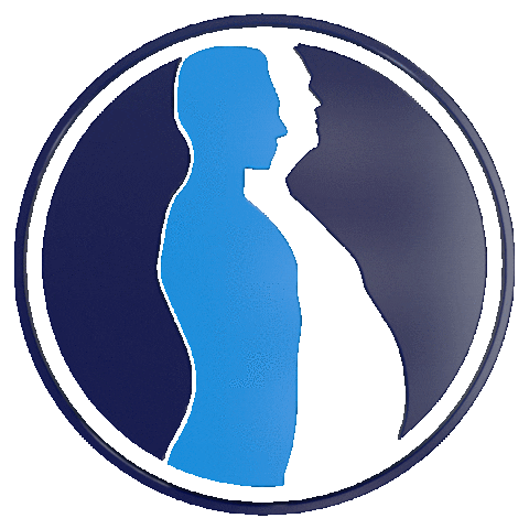 Abspecken_kann_jeder Sticker