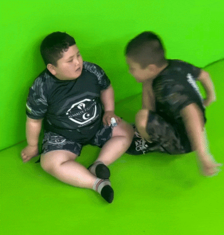 Uzbek Uzb GIF