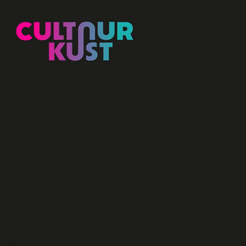 Cultuurkust GIF