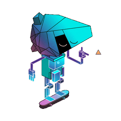 GamecityHamburg Sticker