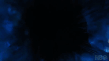 sivparker  GIF