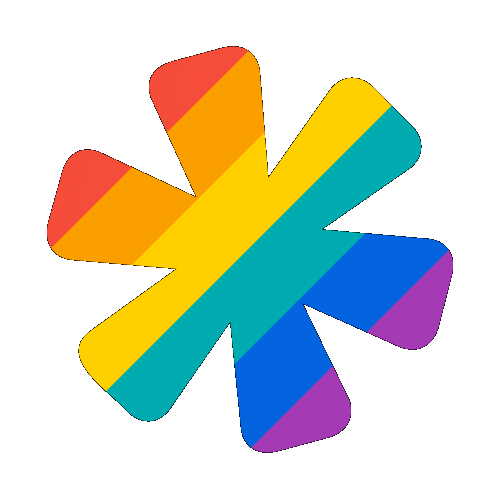 AreaRomaOfficial Sticker