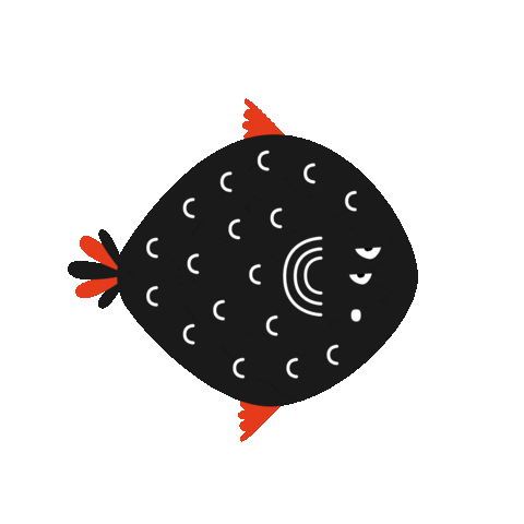Animated Sticker