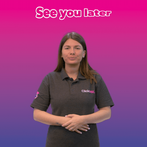 Inclusion Accessibility GIF by Positive Signs
