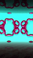 200.gif?cid=fc005b082147a04090ffbfab0d092579b9ce4f3d8f6b35eb&rid=200.gif&ct=g