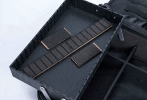 Customize GIF