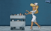 animated-hello-nurse-R17chTaeludxK