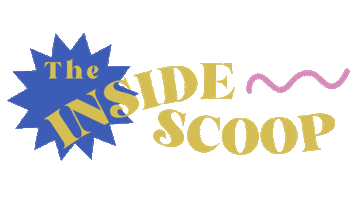 Smallbusiness Sticker by TheShiftCreative