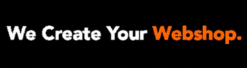 Vcreate GIF