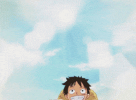 Luffy Ace Sabo Gifs Get The Best Gif On Giphy