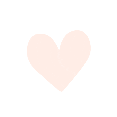 In Love Heart Sticker by Soko
