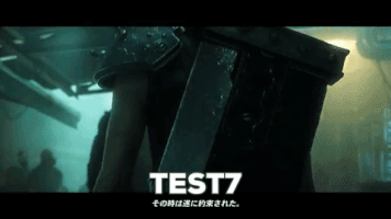 pattysb2 startupbox GIF