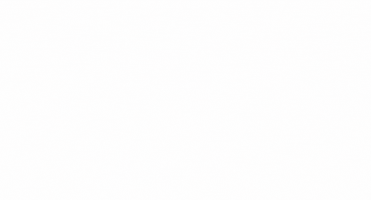 Fun Love GIF by Little Orchard Festival