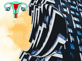 200.gif?cid=fc005b08b593254da1c53e8a5dfc284d9c950ed46af1dcc1&rid=200.gif&ct=g