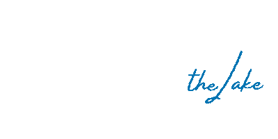 Stubenbergsee Sticker