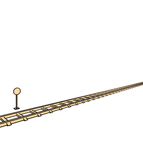 Matisa Sticker by MatisadoBrasil