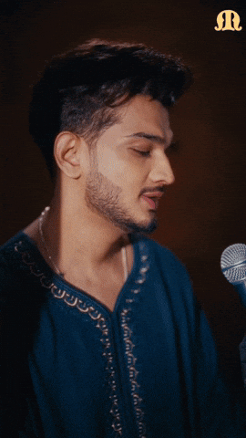 Munawar GIF