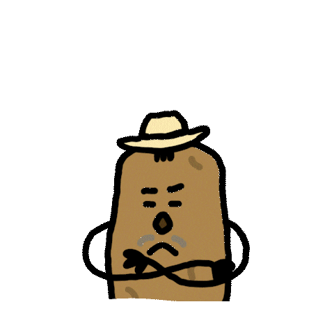CJ ENM tvN Sticker