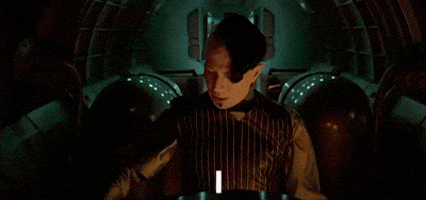 https://media2.giphy.com/media/R1sIadPan02Dm/200.gif